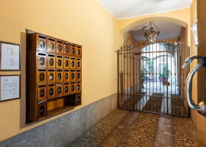 Brera